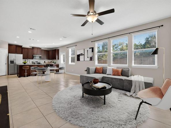 548 Appalachian TRL, Leander TX 78641