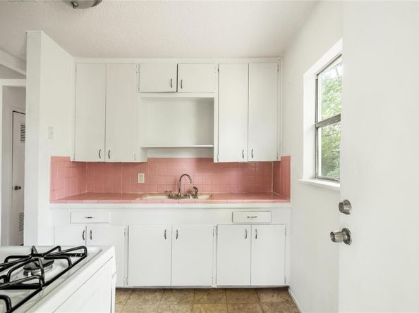 918 E 50th, Austin TX 78751