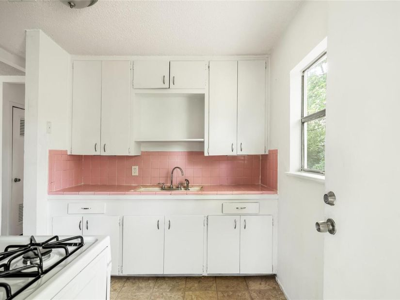 918 E 50th, Austin TX 78751