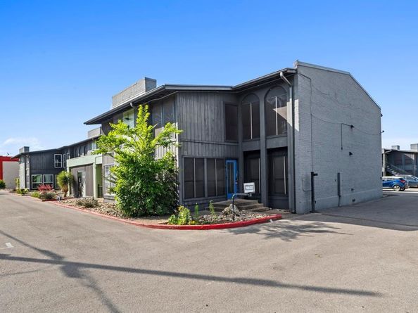 909 Reinli ST 101, Austin TX 78751