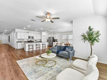 1924 Owasso DR