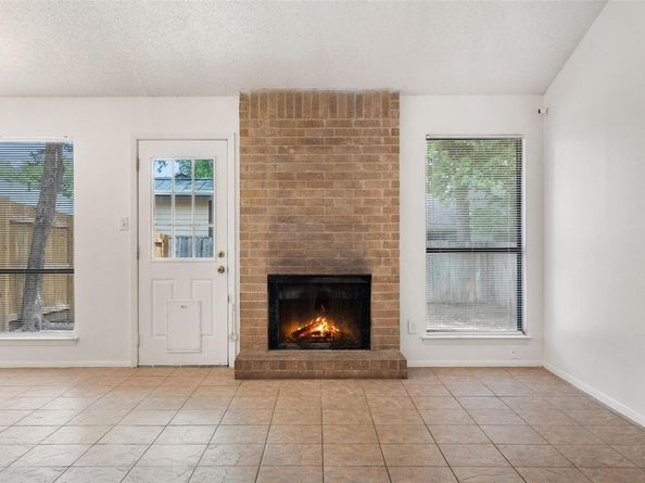 11435 Ptarmigan DR, Austin TX 78758