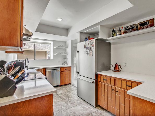 8925 North PLZ 69, Austin TX 78753