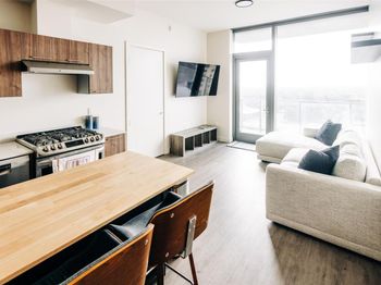 44 East Ave