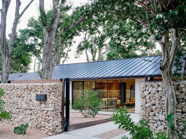 2708 Friar Tuck LN, Austin TX 78704