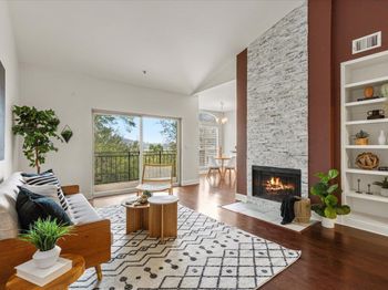 6000 Shepherd Mountain CV