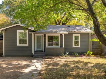 6511 Chesterfield Ave