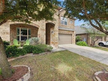 17905 Crimson Apple WAY