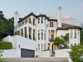 14004 Skyline DR