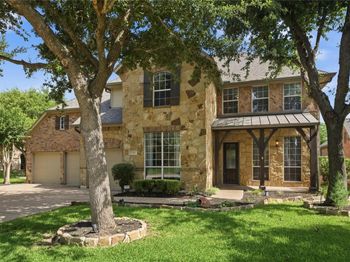 3259 Sanibel CT