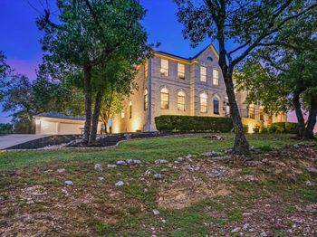 8802 Westminster GLN