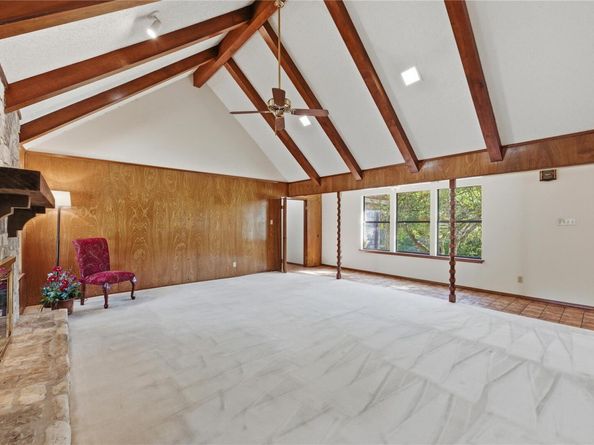 11202 Sierra Blanca ST, Austin TX 78726