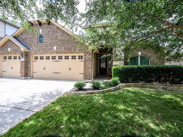 12904 Bismark DR, Austin TX 78748