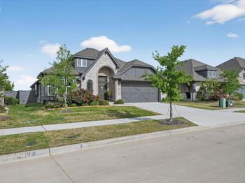 7213 Cherry Blossom LN