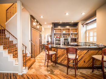 2918 Ranch Road 620 N