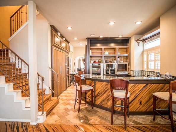 2918 Ranch Road 620 N 270, Austin TX 78734