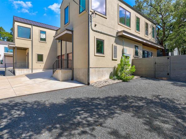 Undisclosed Address #7373648, Austin TX 78704