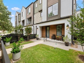 4515 Unity CIR