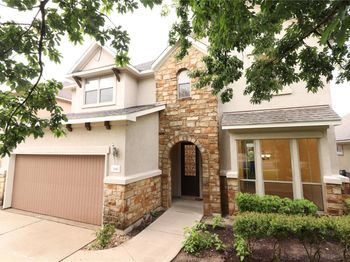 1917 Kempwood LOOP