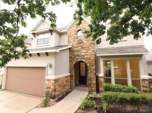 1917 Kempwood LOOP, Round Rock TX 78665