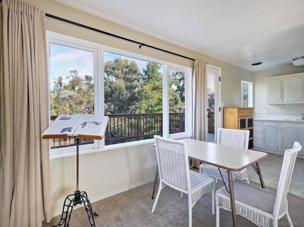 1419 21 Cypress Ave, San Diego CA 92103