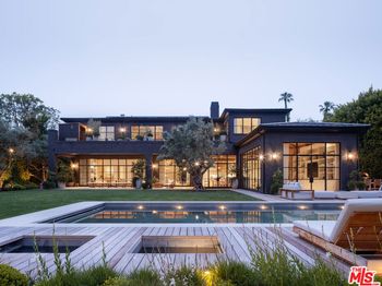 250 S Rockingham Avenue