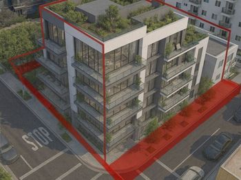 11123 Cumpston Street