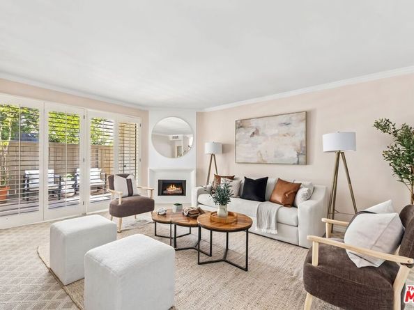 620 1/2 Wilcox Avenue, Los Angeles CA 90004