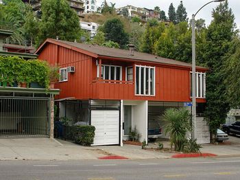 1846 Silver Lake Boulevard