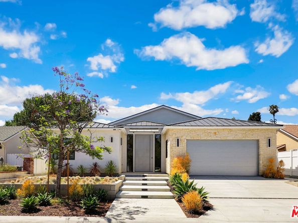 20171 Bayview Avenue, Newport Beach CA 92660