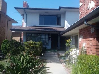 5411 W Slauson Avenue