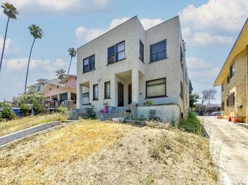 2038 Hollenbeck Drive