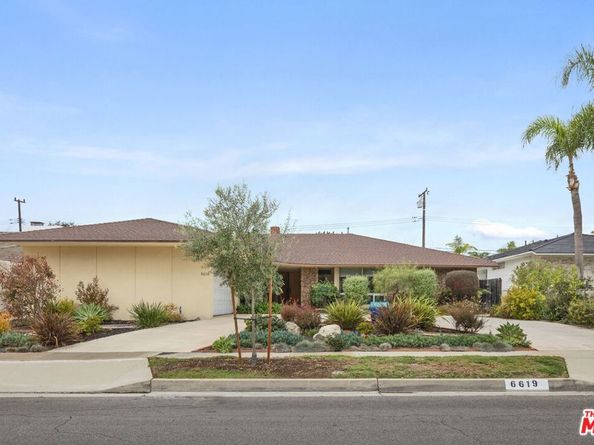 6619 S Bedford Avenue, Los Angeles CA 90056