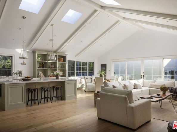 2515 Marguerita Avenue, Santa Monica CA 90402