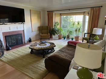 12752 Halkirk Street