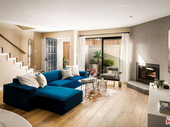 1128 15th Street 3, Santa Monica CA 90403