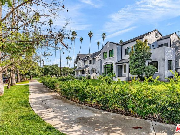 4308 Victoria Park Drive, Los Angeles CA 90019