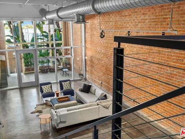 120 S Hewitt Street 6, Los Angeles CA 90012