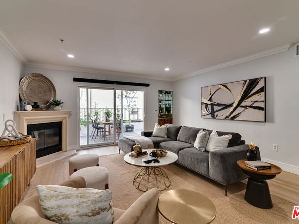 1878 Greenfield Avenue 104, Los Angeles CA 90025