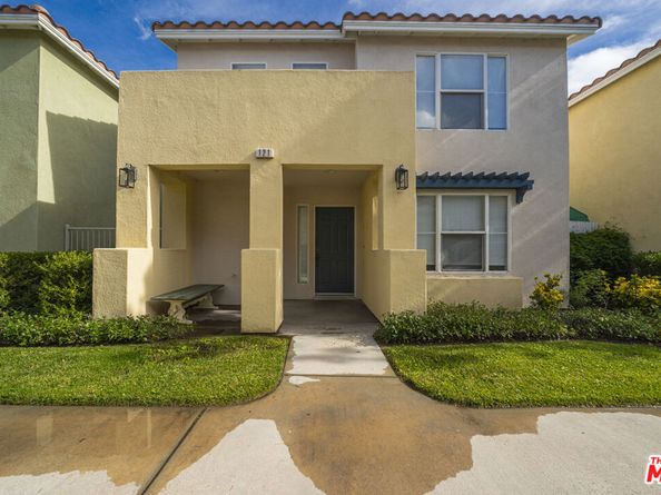 121 Cancion Way, Los Angeles CA 90033
