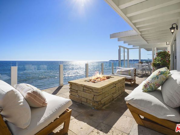 26908 Malibu Cove Colony Drive, Malibu CA 90265