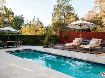 7963 Willow Glen Road