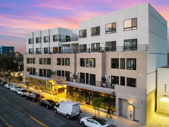 4473 30th St 218, San Diego CA 92116