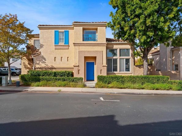 11129 Caminito Arcada 256, San Diego CA 92131