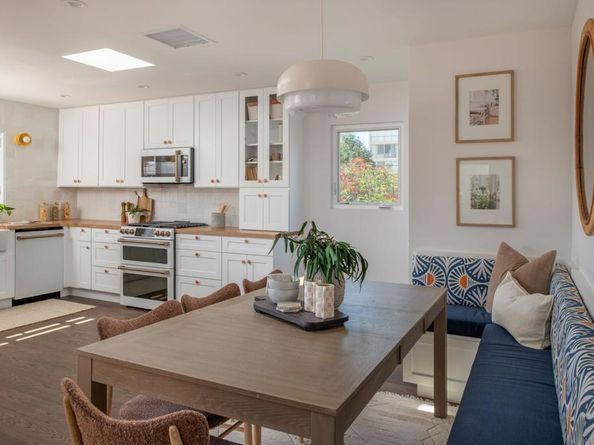 1025 Wilbur Ave, San Diego CA 92109