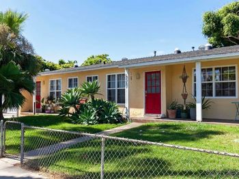 4985 89 Narragansett Ave