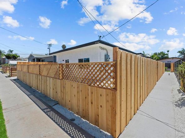 6979 81 Amherst, San Diego CA 92115