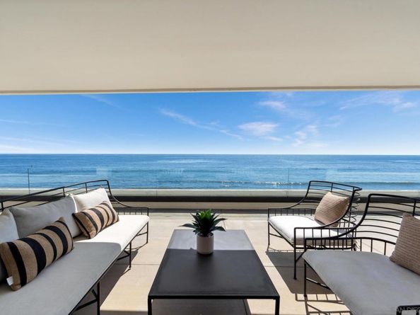 5366 Calumet Ave, La Jolla CA 92037