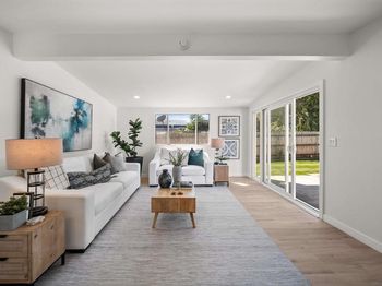 3816 Mount Abraham Ave