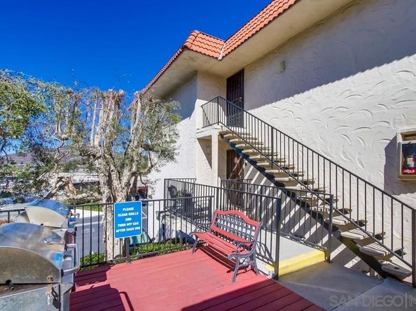 8609 Lake Murray Blvd 7, San Diego CA 92119